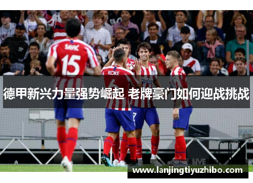 德甲新兴力量强势崛起 老牌豪门如何迎战挑战 德甲新兴力量强势崛起 老牌豪门如何迎战挑战