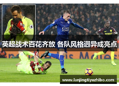 英超战术百花齐放 各队风格迥异成亮点 英超战术百花齐放 各队风格迥异成亮点